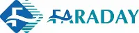 Faraday