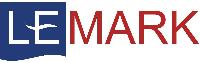 Lemark