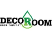 Decoroom