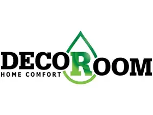 Decoroom